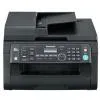 Panasonic KX MB 2010